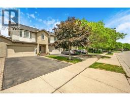 117 FRANCES Avenue - 1