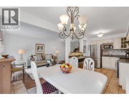 117 FRANCES Avenue - 10