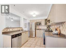 117 FRANCES Avenue - 11