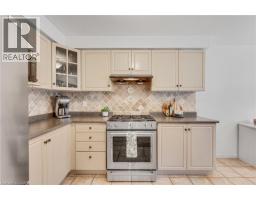 117 FRANCES Avenue - 12