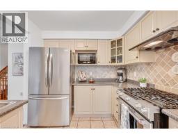 117 FRANCES Avenue - 13