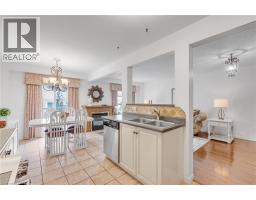 117 FRANCES Avenue - 14