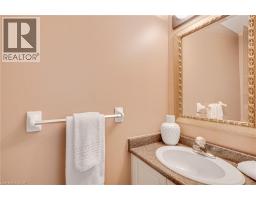 117 FRANCES Avenue - 15