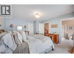 117 FRANCES Avenue - 17