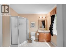 117 FRANCES Avenue - 18