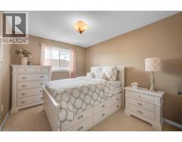 117 FRANCES Avenue - 19