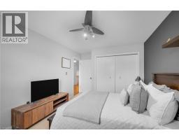 117 FRANCES Avenue - 22