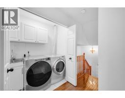 117 FRANCES Avenue - 24