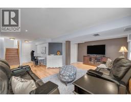 117 FRANCES Avenue - 25