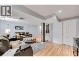 117 FRANCES Avenue - 26