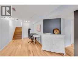 117 FRANCES Avenue - 27