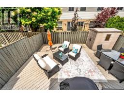 117 FRANCES Avenue - 28
