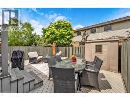 117 FRANCES Avenue - 29