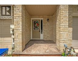 117 FRANCES Avenue - 3