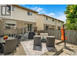 117 FRANCES Avenue - 30