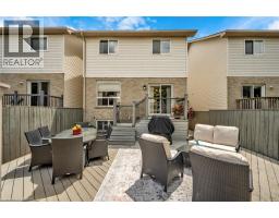 117 FRANCES Avenue - 31