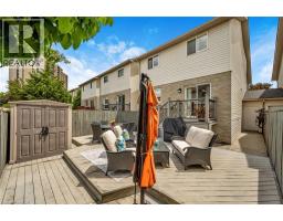 117 FRANCES Avenue - 32
