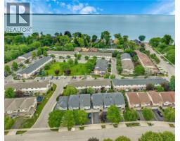 117 FRANCES Avenue - 33