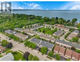 117 FRANCES Avenue - 34
