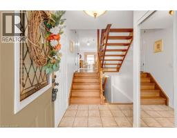 117 FRANCES Avenue - 4