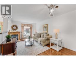 117 FRANCES Avenue - 7