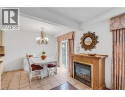 117 FRANCES Avenue - 8