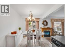 117 FRANCES Avenue - 9