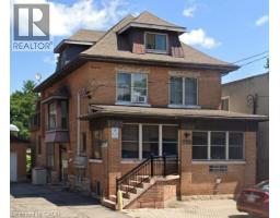 947 MAIN Street E - 1