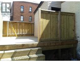 947 MAIN Street E - 12