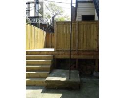 947 MAIN Street E - 13
