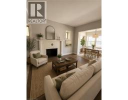 947 MAIN Street E - 2