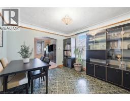 144 CAMPBELL Avenue - 12