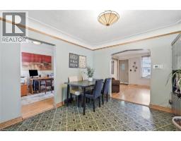 144 CAMPBELL Avenue - 13