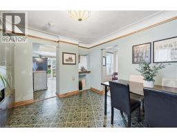 144 CAMPBELL Avenue - 14