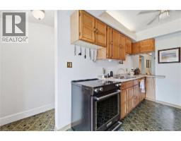 144 CAMPBELL Avenue - 18