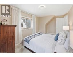 144 CAMPBELL Avenue - 26
