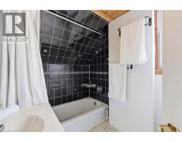 144 CAMPBELL Avenue - 28