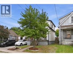 144 CAMPBELL Avenue - 3