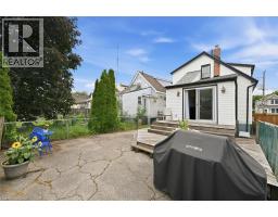 144 CAMPBELL Avenue - 31