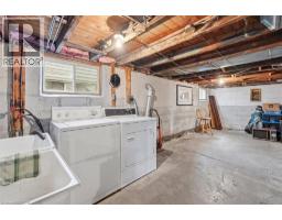 144 CAMPBELL Avenue - 33