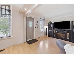144 CAMPBELL Avenue - 5