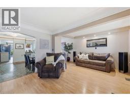 144 CAMPBELL Avenue - 7