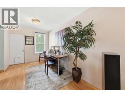 144 CAMPBELL Avenue - 9