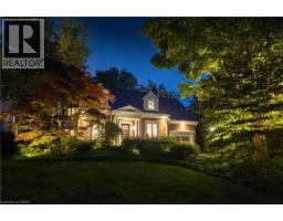 339 SMITH Avenue - 1