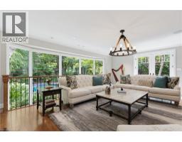339 SMITH Avenue - 10