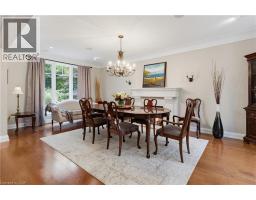 339 SMITH Avenue - 11