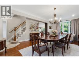 339 SMITH Avenue - 12