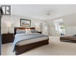339 SMITH Avenue - 13