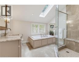 339 SMITH Avenue - 14