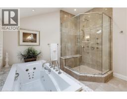 339 SMITH Avenue - 15